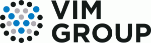 VIM Group Brand Implementation B.V.